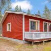 Отель Mäkitupa 2, фото 9