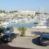 Отель Apartamento Marina el Puerto, фото 1