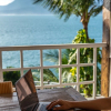 Отель Vila Toro Guest House, фото 23