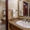 Отель Best Western Plus Gold Country Inn, фото 9