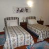 Отель Casa do Abade - Solar de Goujoim, фото 4