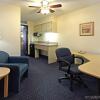 Отель Holiday Inn Express Fayetteville- Univ of AR Area, an IHG Hotel, фото 11