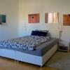 Отель Pension TimeOut, фото 5