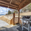 Отель Hidden Cove, фото 22