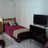 Отель Estudio Tafira 6 Kilometres From las Palmas City, фото 8