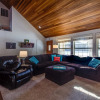Отель Rager Mountain 16, фото 4