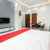 Отель Oyo 330 Noir Hotel And Apartment, фото 4