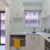 Отель Malcolm Street Apartments, фото 7