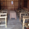 Отель Wooden House, фото 12