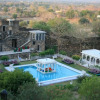 Отель Karni Fort - A heritage hotel near Udaipur, фото 8