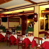 Отель Ristorante Tre Leoni, фото 15