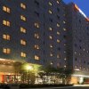 Отель ibis Ambassador Seoul Insadong в Сеуле