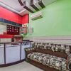 Отель OYO 24380 Park View Guest House, фото 8