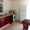Отель Apartment With 3 Bedrooms in La Trinité, With Shared Pool, Enclosed Garden and Wifi - 1 km From the , фото 19