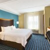 Отель Fairfield Inn & Suites by Marriott Louisville East, фото 19