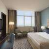 Отель Ramada by Wyndham Abu Dhabi Corniche, фото 9