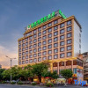 Отель Wellington International Hotel (Guilin Qixing Wanda Store), фото 6