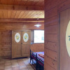 Отель Night in the Wood Sorbo, фото 2