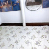 Отель Fortuna Homestay, фото 10