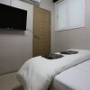 Отель Yeongdeungpo Sun Motel, фото 2