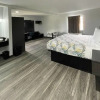 Отель Little Rock Inn & Suites, фото 5