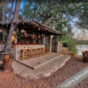 Отель Epupa Camp, фото 14