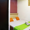 Отель Seungit syariah inn, фото 13