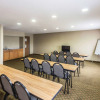 Отель Quality Inn Columbia City, фото 14