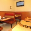 Отель Mariscal Inn & Suites, фото 19