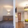 Отель Dubingių Apartamentai Nr. 2, фото 2