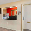 Отель Extended Stay America Suites Fort Wayne North, фото 3