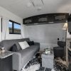 Отель Charming Luxury RV With Total Privacy and Hot Tub!, фото 1