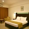 Отель Maharaja Classic Inn, фото 4