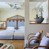 Отель Aldemar Knossos Villas, фото 15