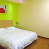 Отель Heng 8 Chain Hotel (Xiaoshan Airport Yongsheng Road Subway Station), фото 2