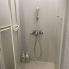 Отель RokuRoku - Hostel, фото 8