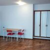 Отель Apartment In Ferrol, A Coruna 102260 в Ферроле