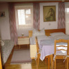 Отель Haus Walter, фото 3