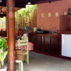 Отель Villa Dua, фото 7