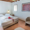 Отель Naxos Magic Village Hotel, фото 6