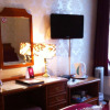 Отель Lensfield Hotel, фото 7