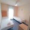 Отель Residencia Universitaria Campus del Mar в Барселоне