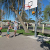 Отель Big4 Inverloch Holiday Park, фото 16