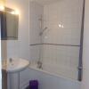 Отель Appartement Le Tréport, фото 8
