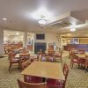 Отель La Quinta Inn & Suites by Wyndham Springfield, фото 30