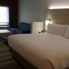 Отель Holiday Inn Express & Suites Toledo West, an IHG Hotel, фото 28