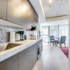 Отель Stunning 1BR Suite in Popular King West, фото 6