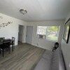 Отель Near The Beach 2rooms Apartment in Fort Lauderdale, фото 12