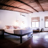 Отель Believe Surf & Yoga Lodge Santa Teresa - Hostel, фото 3