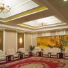 Отель Wenzhou Guomao Grand Hotel, фото 25